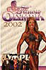 Fitness Olympia 2002