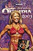 Fitness Olympia 2003