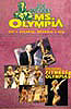 Fitness Olympia 1995