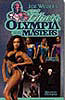 Fitness Olympia 1996